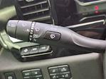 2025 Chevrolet Silverado 2500 Crew Cab 4WD Pickup for sale #S1106548 - photo 26