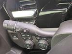 2025 Chevrolet Silverado 2500 Crew Cab 4WD Pickup for sale #S1106548 - photo 27