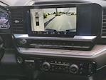 2025 Chevrolet Silverado 2500 Crew Cab 4WD Pickup for sale #S1106548 - photo 28