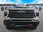 2025 Chevrolet Silverado 2500 Crew Cab 4WD Pickup for sale #S1106548 - photo 6