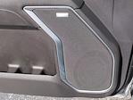 2025 Chevrolet Silverado 2500 Crew Cab 4WD Pickup for sale #S1106548 - photo 31