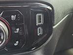 2025 Chevrolet Silverado 2500 Crew Cab 4WD Pickup for sale #S1106548 - photo 32
