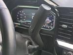 2025 Chevrolet Silverado 2500 Crew Cab 4WD Pickup for sale #S1106548 - photo 33