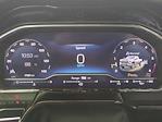 2025 Chevrolet Silverado 2500 Crew Cab 4WD Pickup for sale #S1106548 - photo 34