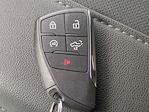 2025 Chevrolet Silverado 2500 Crew Cab 4WD Pickup for sale #S1106548 - photo 36