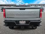 2025 Chevrolet Silverado 2500 Crew Cab 4WD Pickup for sale #S1106548 - photo 13