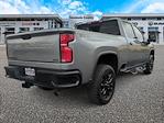 2025 Chevrolet Silverado 2500 Crew Cab 4WD Pickup for sale #S1106548 - photo 15