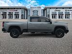 2025 Chevrolet Silverado 2500 Crew Cab 4WD Pickup for sale #S1106548 - photo 17