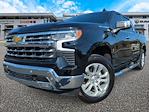 2025 Chevrolet Silverado 1500 Crew Cab 4WD Pickup for sale #S1115656 - photo 1