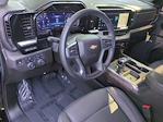 2025 Chevrolet Silverado 1500 Crew Cab 4WD Pickup for sale #S1115656 - photo 10