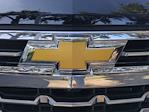 2025 Chevrolet Silverado 1500 Crew Cab 4WD Pickup for sale #S1115656 - photo 12