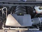 2025 Chevrolet Silverado 1500 Crew Cab 4WD Pickup for sale #S1115656 - photo 15