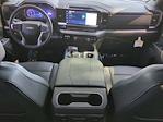 2025 Chevrolet Silverado 1500 Crew Cab 4WD Pickup for sale #S1115656 - photo 16