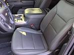 2025 Chevrolet Silverado 1500 Crew Cab 4WD Pickup for sale #S1115656 - photo 17