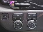 2025 Chevrolet Silverado 1500 Crew Cab 4WD Pickup for sale #S1115656 - photo 18