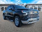 2025 Chevrolet Silverado 1500 Crew Cab 4WD Pickup for sale #S1115656 - photo 3