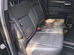 2025 Chevrolet Silverado 1500 Crew Cab 4WD Pickup for sale #S1115656 - photo 22