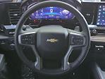 2025 Chevrolet Silverado 1500 Crew Cab 4WD Pickup for sale #S1115656 - photo 24
