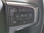 2025 Chevrolet Silverado 1500 Crew Cab 4WD Pickup for sale #S1115656 - photo 26