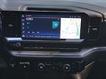 2025 Chevrolet Silverado 1500 Crew Cab 4WD Pickup for sale #S1115656 - photo 29