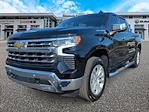 2025 Chevrolet Silverado 1500 Crew Cab 4WD Pickup for sale #S1115656 - photo 5