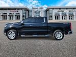 2025 Chevrolet Silverado 1500 Crew Cab 4WD Pickup for sale #S1115656 - photo 6