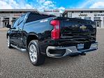 2025 Chevrolet Silverado 1500 Crew Cab 4WD Pickup for sale #S1115656 - photo 2