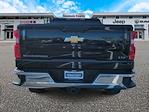 2025 Chevrolet Silverado 1500 Crew Cab 4WD Pickup for sale #S1115656 - photo 7