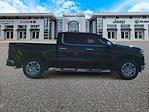 2025 Chevrolet Silverado 1500 Crew Cab 4WD Pickup for sale #S1115656 - photo 9
