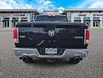 2016 Ram 1500 Crew Cab 4WD Pickup for sale #S356046A - photo 7