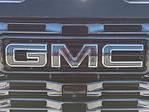 Used 2025 GMC Sierra 2500 Denali Ultimate Crew Cab for sale #SF110200 - photo 3
