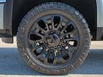 Used 2025 GMC Sierra 2500 Denali Ultimate Crew Cab for sale #SF110200 - photo 7