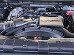 Used 2025 GMC Sierra 2500 Denali Ultimate Crew Cab for sale #SF110200 - photo 9