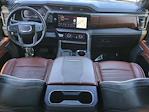 Used 2025 GMC Sierra 2500 Denali Ultimate Crew Cab for sale #SF110200 - photo 11