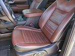Used 2025 GMC Sierra 2500 Denali Ultimate Crew Cab for sale #SF110200 - photo 12