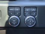 Used 2025 GMC Sierra 2500 Denali Ultimate Crew Cab for sale #SF110200 - photo 14