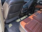 Used 2025 GMC Sierra 2500 Denali Ultimate Crew Cab for sale #SF110200 - photo 16