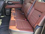 Used 2025 GMC Sierra 2500 Denali Ultimate Crew Cab for sale #SF110200 - photo 20