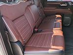 Used 2025 GMC Sierra 2500 Denali Ultimate Crew Cab for sale #SF110200 - photo 22