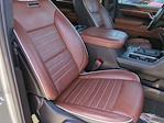 Used 2025 GMC Sierra 2500 Denali Ultimate Crew Cab for sale #SF110200 - photo 23