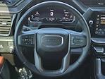 Used 2025 GMC Sierra 2500 Denali Ultimate Crew Cab for sale #SF110200 - photo 24