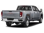 2025 GMC Sierra 2500 Crew Cab 4WD Pickup for sale #SF110200 - photo 3