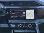 Used 2025 GMC Sierra 2500 Denali Ultimate Crew Cab for sale #SF110200 - photo 29