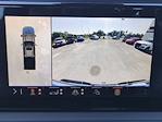 Used 2025 GMC Sierra 2500 Denali Ultimate Crew Cab for sale #SF110200 - photo 31
