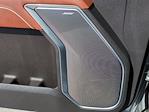 Used 2025 GMC Sierra 2500 Denali Ultimate Crew Cab for sale #SF110200 - photo 32
