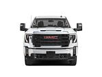 2025 GMC Sierra 2500 Crew Cab 4WD Pickup for sale #SF110200 - photo 4