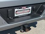 Used 2025 GMC Sierra 2500 Denali Ultimate Crew Cab for sale #SF110200 - photo 36