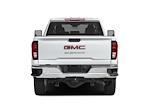 2025 GMC Sierra 2500 Crew Cab 4WD Pickup for sale #SF110200 - photo 5