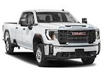 2025 GMC Sierra 2500 Crew Cab 4WD Pickup for sale #SF110200 - photo 6