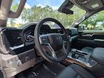 2025 Chevrolet Silverado 1500 Crew Cab 4WD Pickup for sale #SG195202 - photo 10